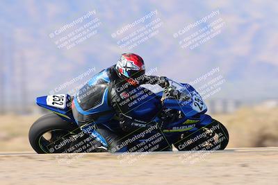 media/Feb-03-2024-SoCal Trackdays (Sat) [[767c60a41c]]/6- Turn 16 Inside Speed Pans (11am)/